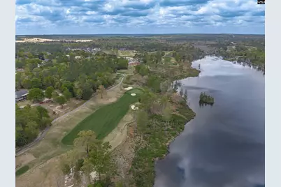 226 Ashburton Lane, West Columbia, SC 29170 - Photo 61