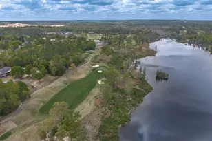 226 Ashburton Ln, West Columbia, SC 29170 - Photo 61