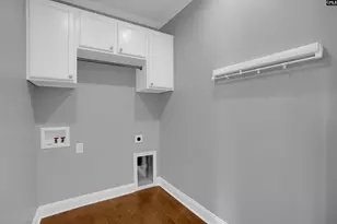 226 Ashburton Ln, West Columbia, SC 29170 - Photo 45