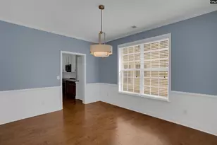 226 Ashburton Ln, West Columbia, SC 29170 - Photo 11