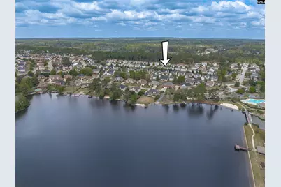 226 Ashburton Lane, West Columbia, SC 29170 - Photo 47