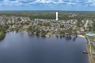 226 Ashburton Ln, West Columbia, SC 29170 - Photo 47