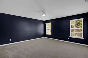 226 Ashburton Ln, West Columbia, SC 29170 - Photo 31