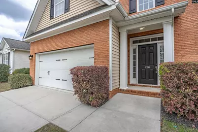 226 Ashburton Lane, West Columbia, SC 29170 - Photo 3