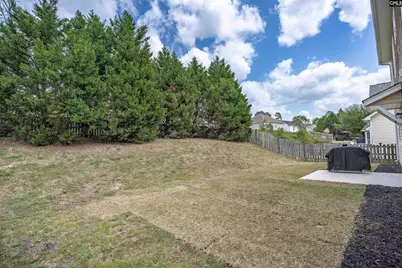 226 Ashburton Lane, West Columbia, SC 29170 - Photo 51