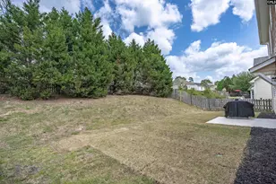226 Ashburton Ln, West Columbia, SC 29170 - Photo 51