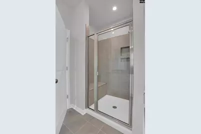 903 Gold Ventura Court, Lexington, SC 29072 - Photo 19