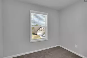 903 Gold Ventura Ct, Lexington, SC 29072 - Photo 31