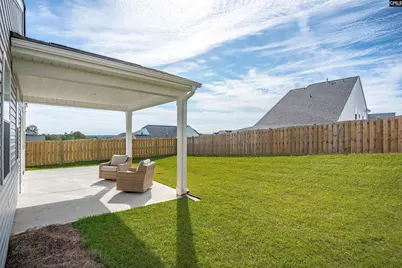 903 Gold Ventura Court, Lexington, SC 29072 - Photo 35