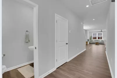 903 Gold Ventura Court, Lexington, SC 29072 - Photo 3