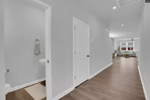 903 Gold Ventura Ct, Lexington, SC 29072 - Photo 3