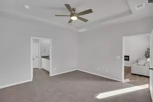 903 Gold Ventura Ct, Lexington, SC 29072 - Photo 15