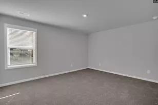 903 Gold Ventura Ct, Lexington, SC 29072 - Photo 21