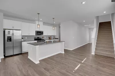 903 Gold Ventura Court, Lexington, SC 29072 - Photo 7