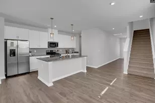 903 Gold Ventura Ct, Lexington, SC 29072 - Photo 7