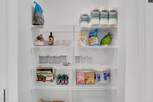 903 Gold Ventura Ct, Lexington, SC 29072 - Photo 9