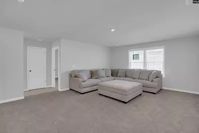 903 Gold Ventura Court, Lexington, SC 29072 - Photo 29