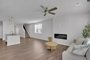 903 Gold Ventura Ct, Lexington, SC 29072 - Photo 13