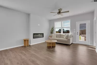 903 Gold Ventura Court, Lexington, SC 29072 - Photo 11