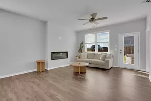 903 Gold Ventura Ct, Lexington, SC 29072 - Photo 11