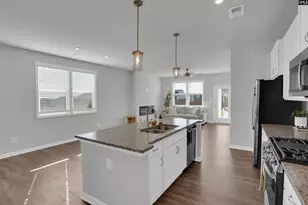 903 Gold Ventura Ct, Lexington, SC 29072 - Photo 5