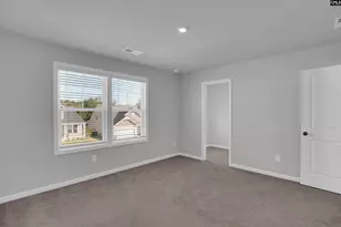 903 Gold Ventura Ct, Lexington, SC 29072 - Photo 25