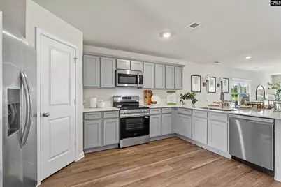 173 Calm Citadel Drive, Pelion, SC 29123 - Photo 5