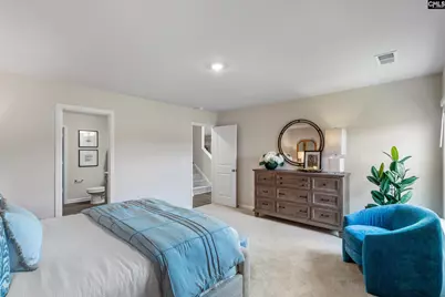 173 Calm Citadel Drive, Pelion, SC 29123 - Photo 13