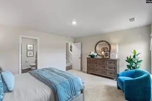 173 Calm Citadel Dr, Pelion, SC 29123 - Photo 13