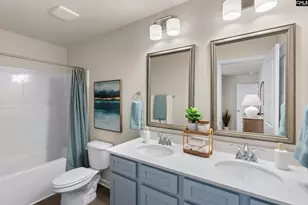 173 Calm Citadel Dr, Pelion, SC 29123 - Photo 27