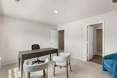 173 Calm Citadel Drive, Pelion, SC 29123 - Photo 21