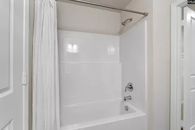 173 Calm Citadel Drive, Pelion, SC 29123 - Photo 23