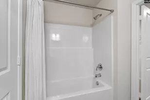 173 Calm Citadel Dr, Pelion, SC 29123 - Photo 23