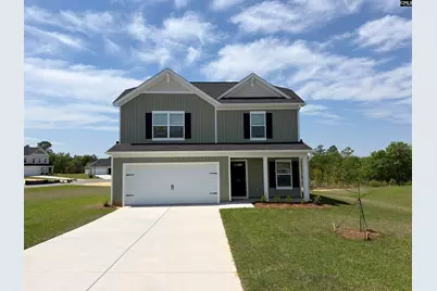 173 Calm Citadel Drive, Pelion, SC 29123 - Photo 1
