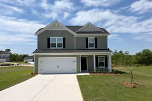 173 Calm Citadel Dr, Pelion, SC 29123 - Photo 1