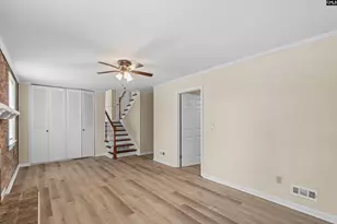 7037 Pisgah Dr, Columbia, SC 29209 - Photo 15