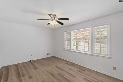 7037 Pisgah Drive, Columbia, SC 29209 - Photo 5