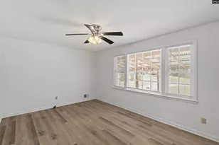 7037 Pisgah Dr, Columbia, SC 29209 - Photo 5