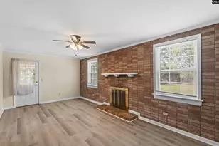 7037 Pisgah Dr, Columbia, SC 29209 - Photo 13