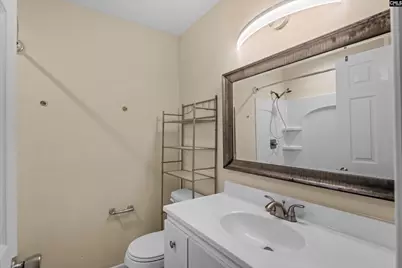 7037 Pisgah Drive, Columbia, SC 29209 - Photo 27