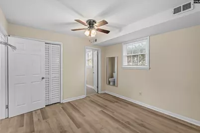 7037 Pisgah Drive, Columbia, SC 29209 - Photo 17