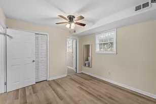 7037 Pisgah Dr, Columbia, SC 29209 - Photo 17