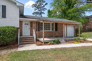 7037 Pisgah Dr, Columbia, SC 29209 - Photo 3