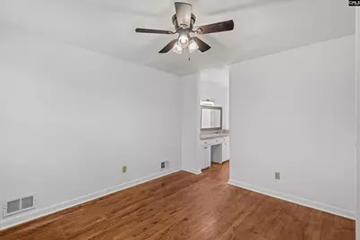 7037 Pisgah Drive, Columbia, SC 29209 - Photo 21