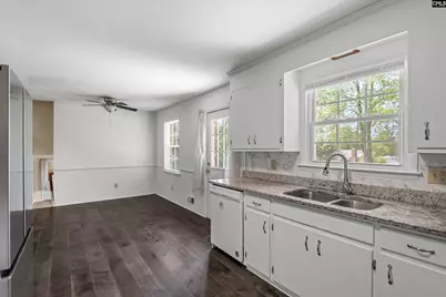 7037 Pisgah Drive, Columbia, SC 29209 - Photo 11