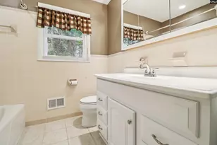 753 Sandpit Rd, Leesville, SC 29070 - Photo 35