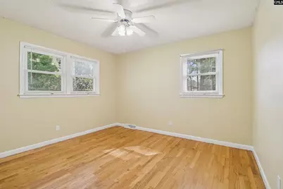 753 Sandpit Road, Leesville, SC 29070 - Photo 25