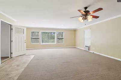 753 Sandpit Road, Leesville, SC 29070 - Photo 11