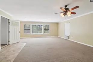 753 Sandpit Rd, Leesville, SC 29070 - Photo 11