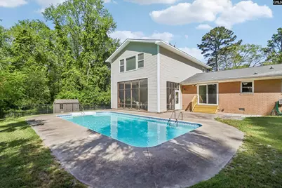 753 Sandpit Road, Leesville, SC 29070 - Photo 41